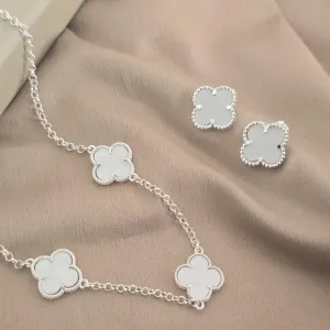 Conjunto Vancleef