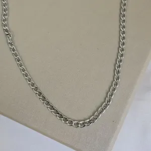Colar Masculino