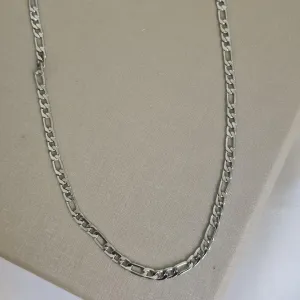 Colar Masculino