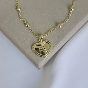 Pulseira de Bolinha Delicada 