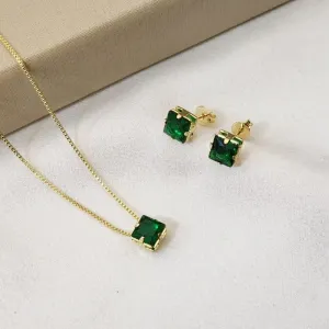 Conjunto Pedra