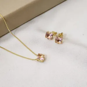 Conjunto Pedra