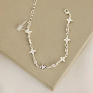 Pulseira Zircônia