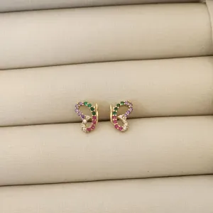 Brinco Delicado Infantil