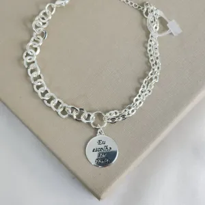 Pulseira Delicada 