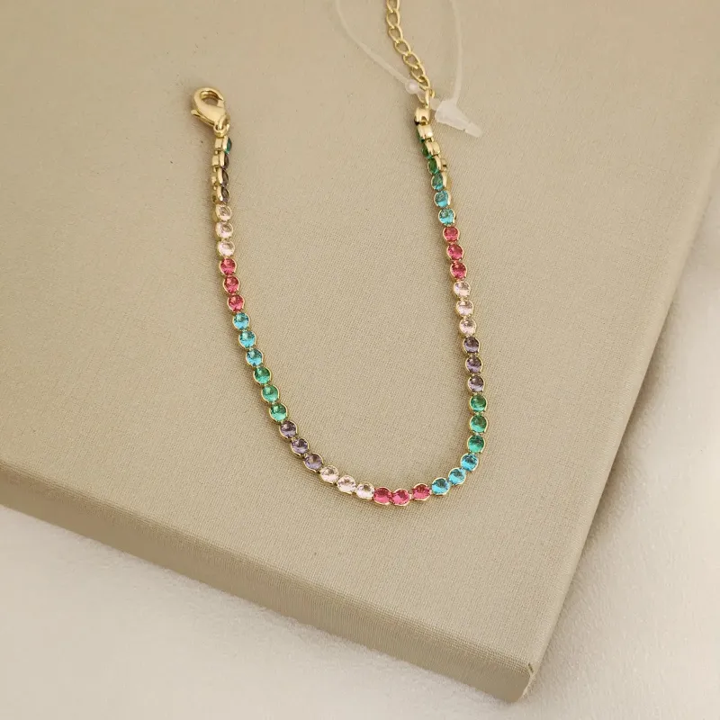 PULSEIRA RIVIERA