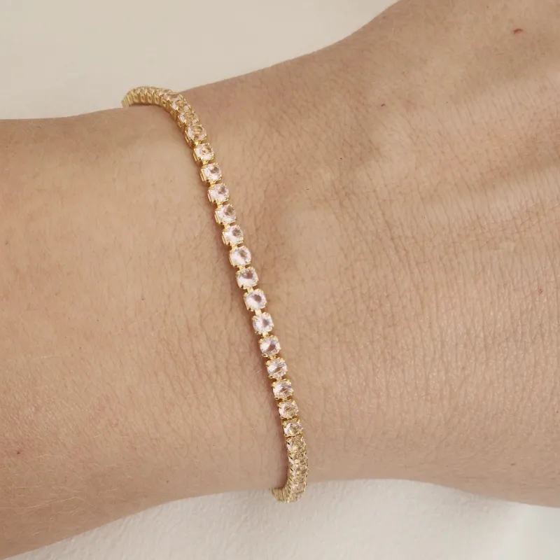 PULSEIRA RIVIERA