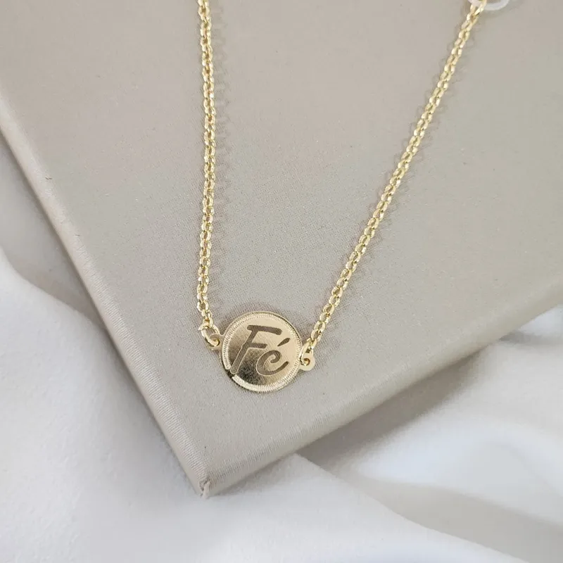 Pulseira Metal