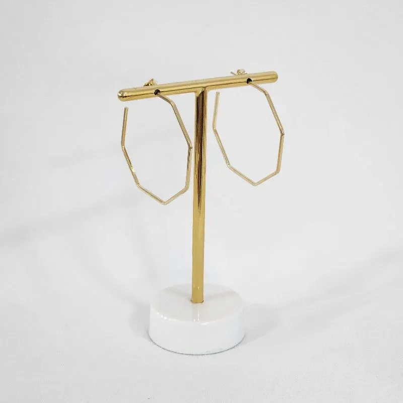 Argola