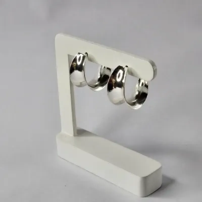 ARGOLA LISA | LARGA