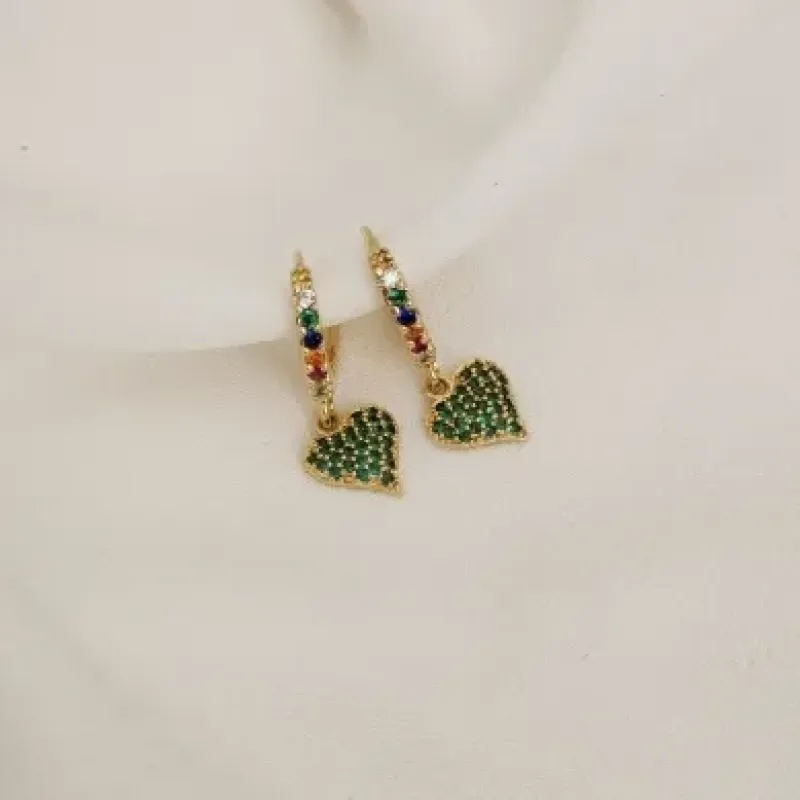 ARGOLACOM MICROZIRCÔNIA