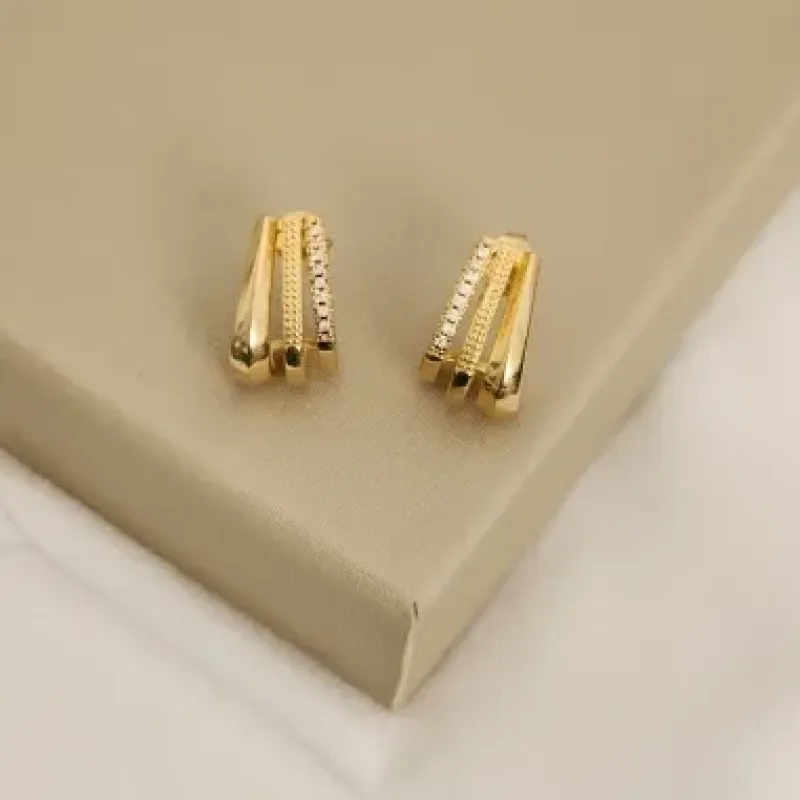 BRINCO  COM MICROZIRCÔNIA