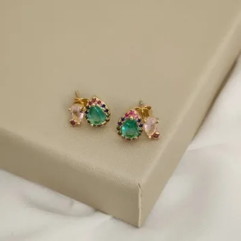 BRINCO  COM MICROZIRCÔNIA