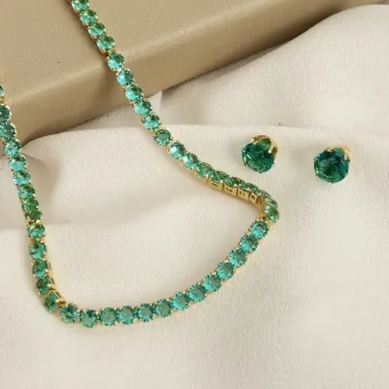 CONJUNTO RIVIERA