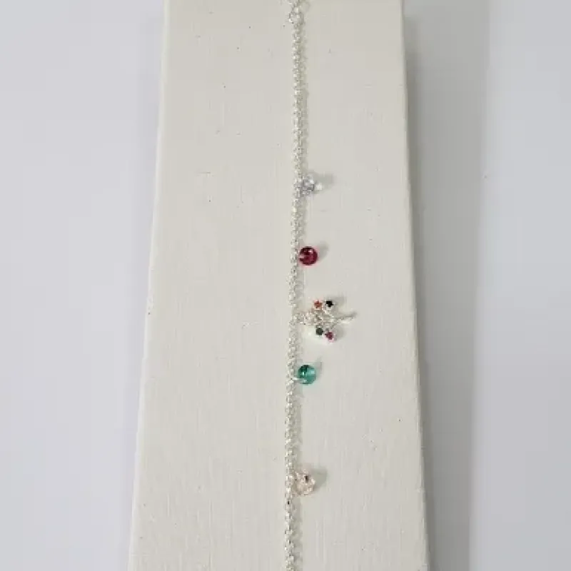 PULSEIRA ARVORE DA VIDA