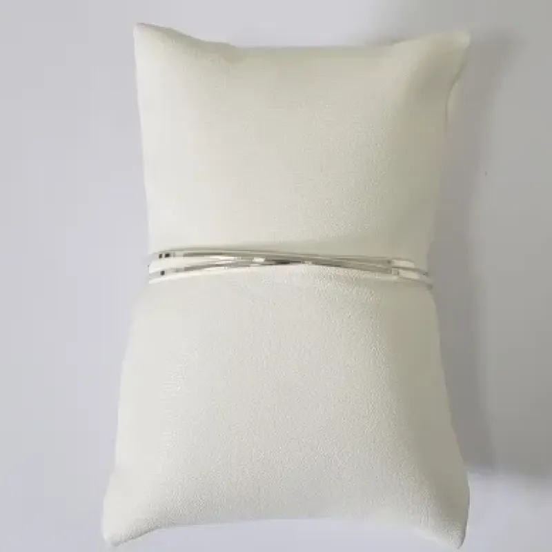 PULSEIRA BRACELETE