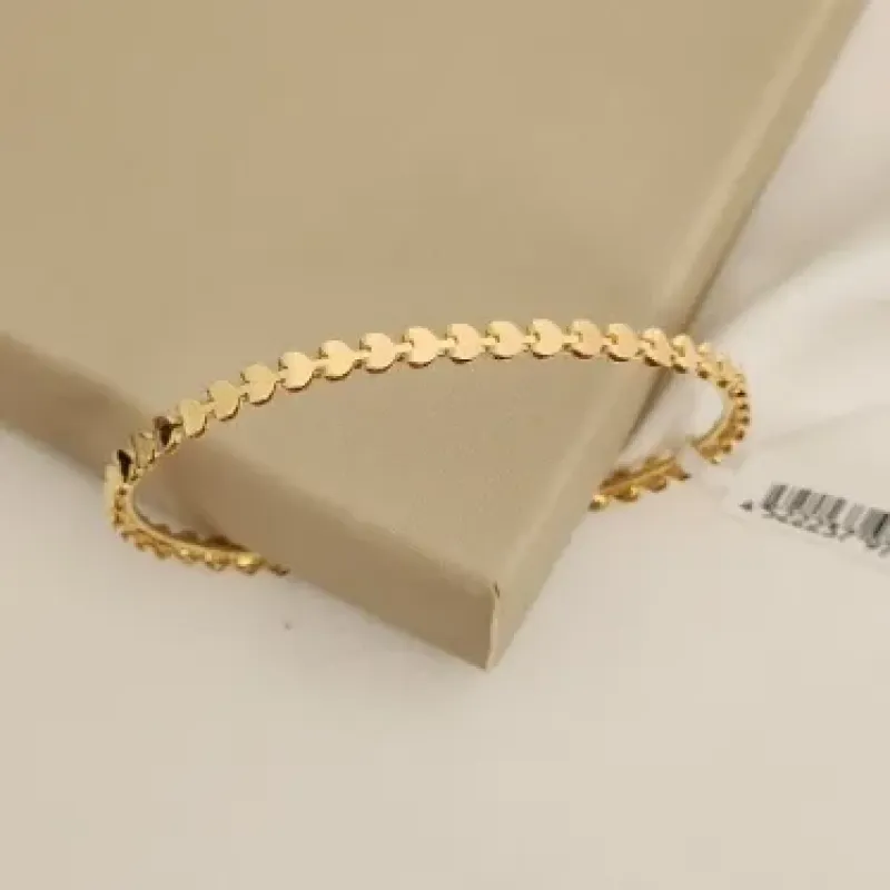 PULSEIRA BRACELETE