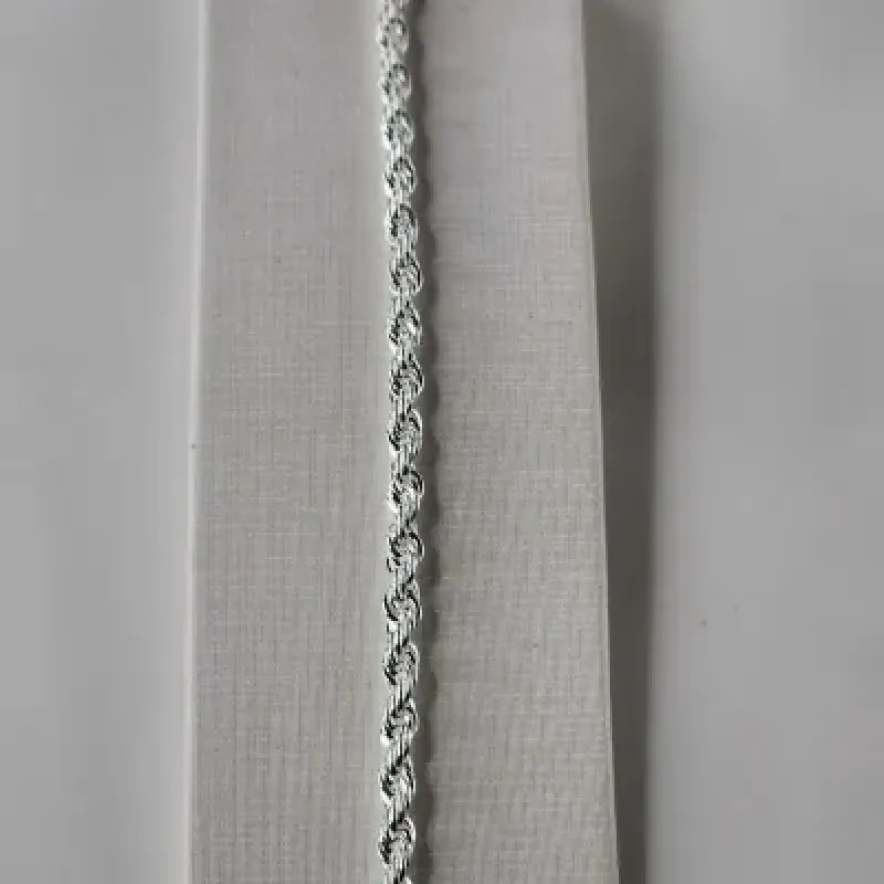 PULSEIRA CORDÃO BAIANO