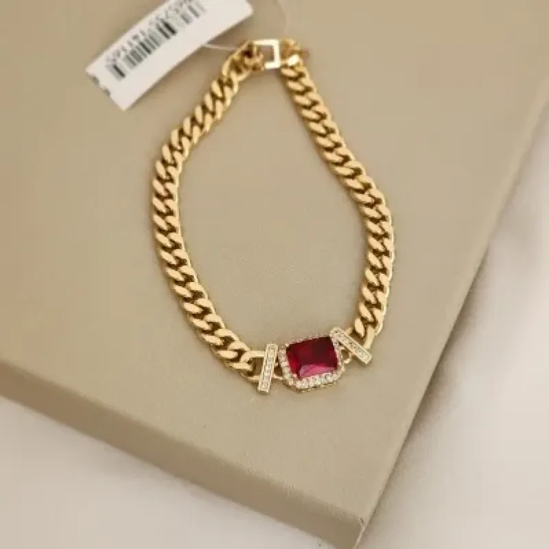 PULSEIRA CORRENTE | PEDRA