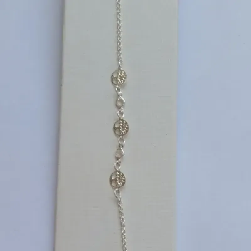 PULSEIRA ELO ÁRVORE DA VIDA