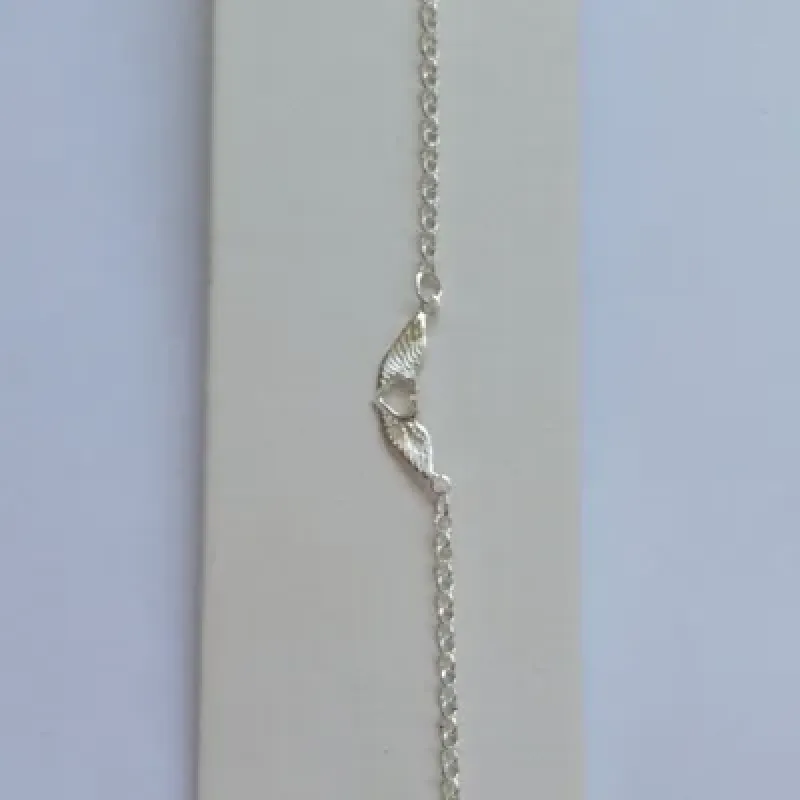 PULSEIRA ELO CORAÇÃO