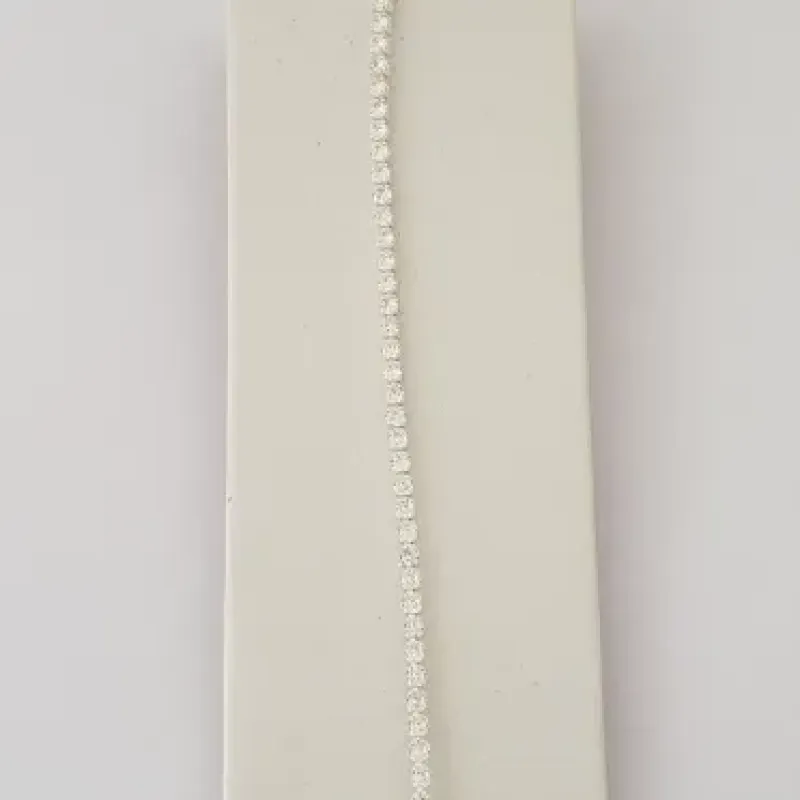 PULSEIRA RIVIERA