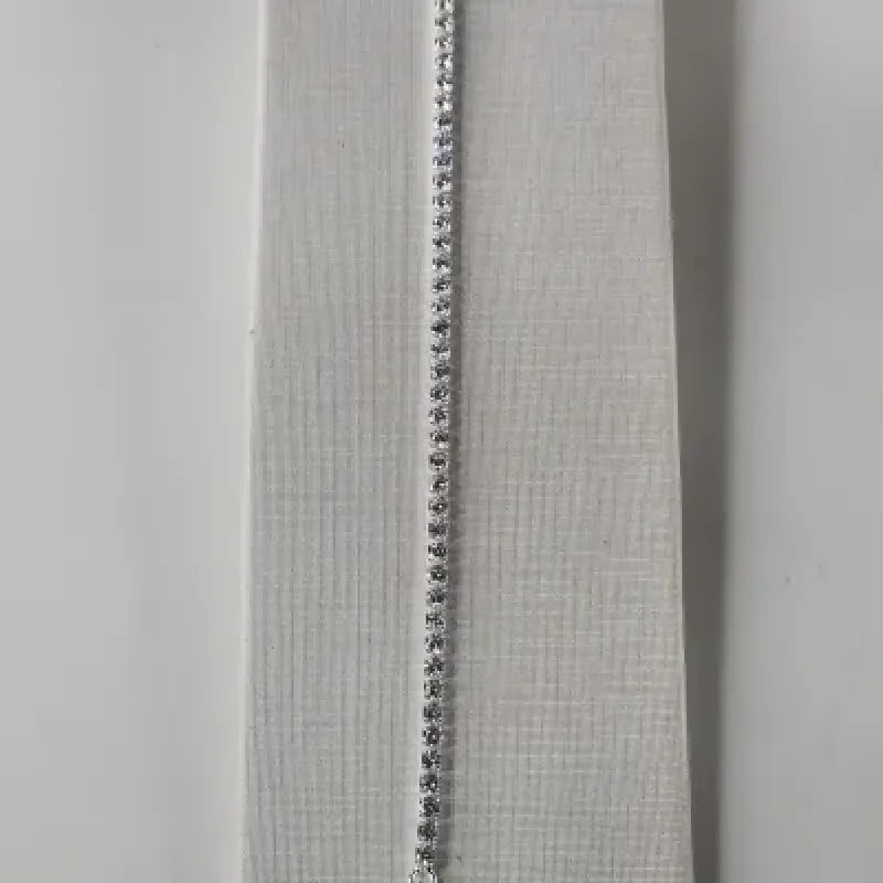 PULSEIRA RIVIERA