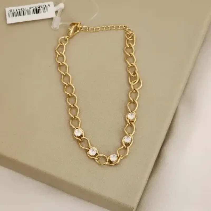 PULSEIRA ZIRCONIA  | ELOS