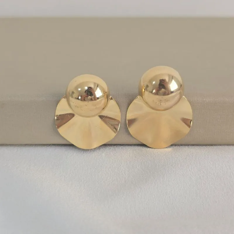 Brinco Circular Orgânico