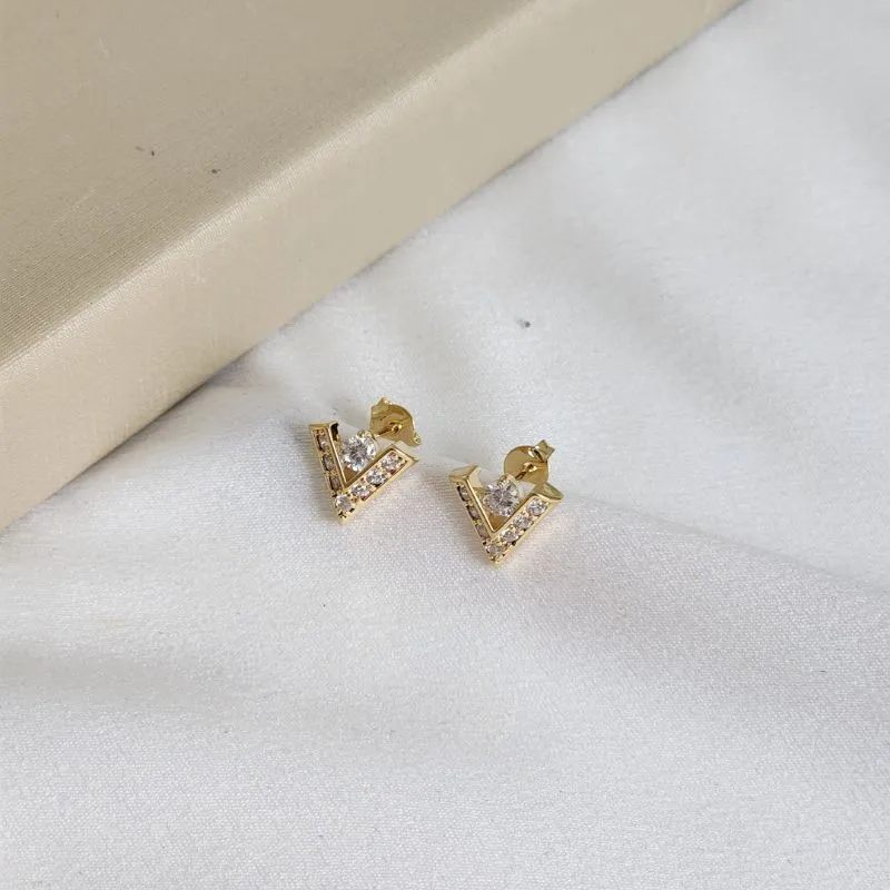 Brinco Geometrico Delicado