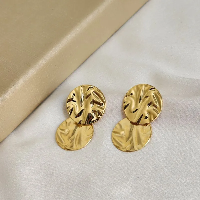 Brinco Liso Maxi Orgânico