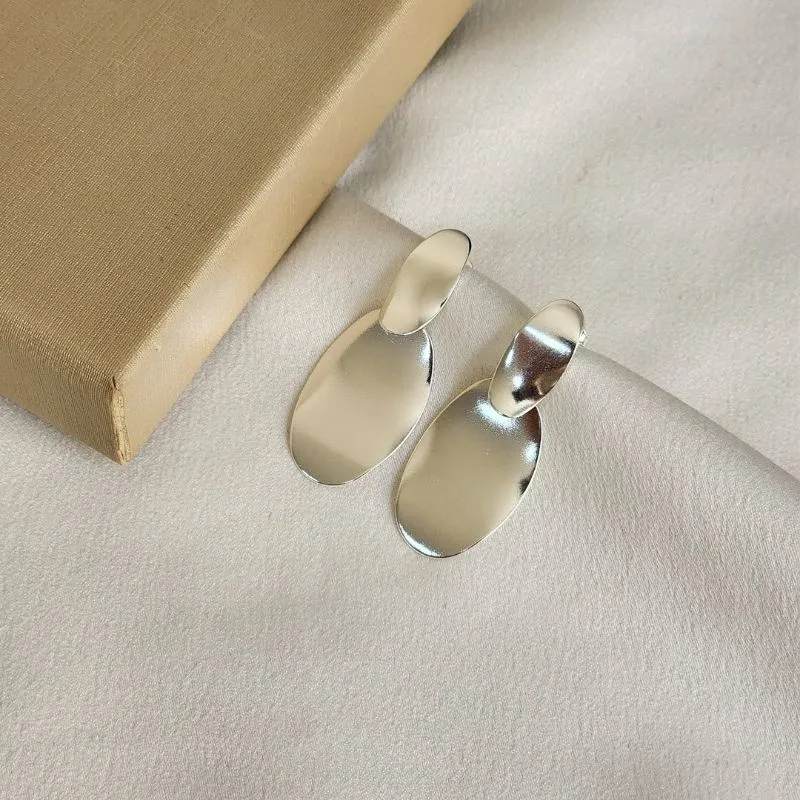 Brinco Maxi Geometrico