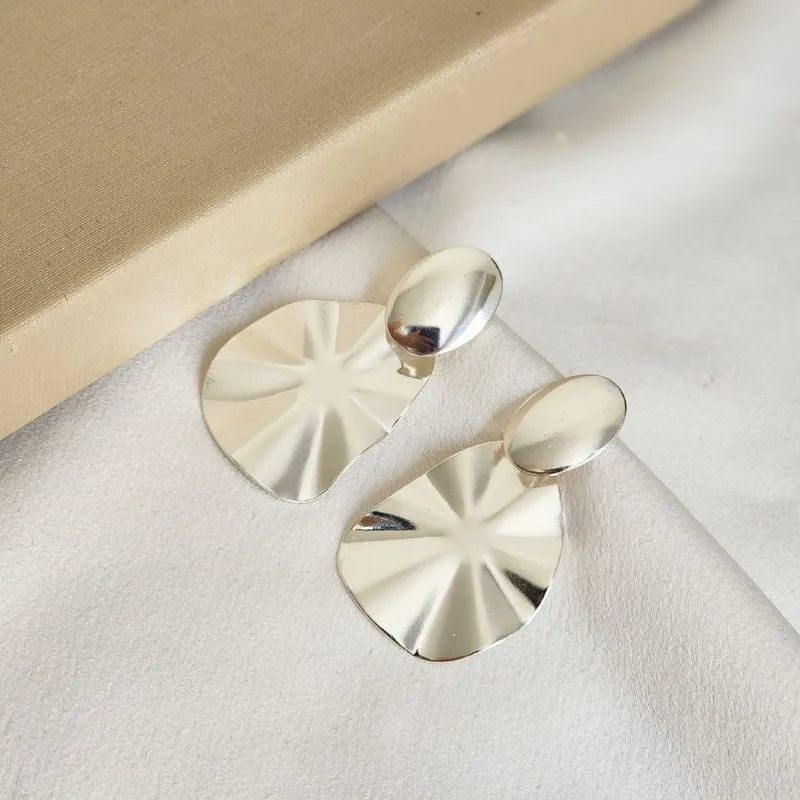 Brinco Maxi Geometrico