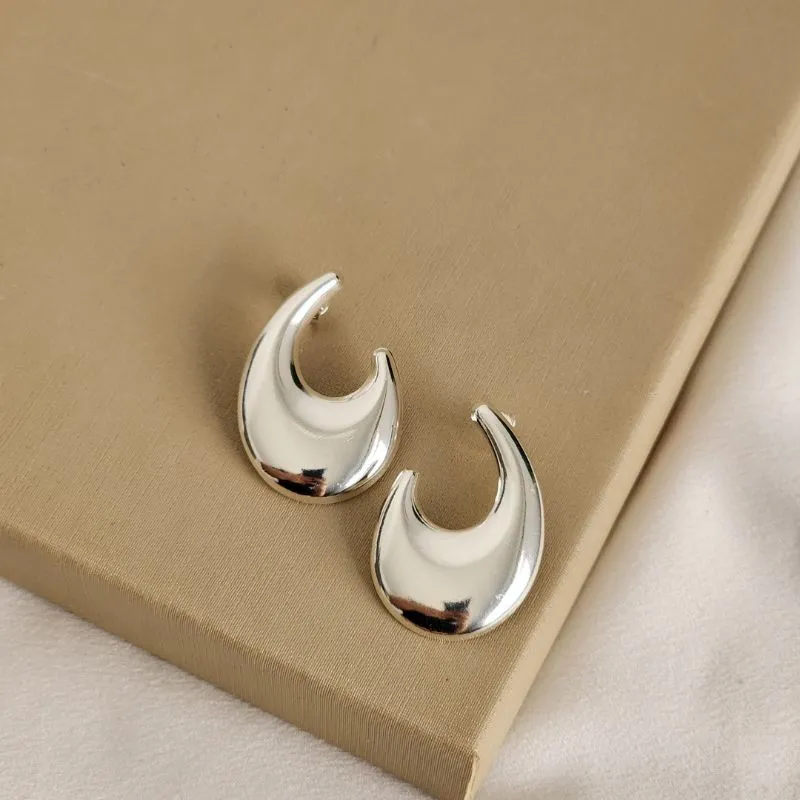 Brinco Maxi Liso Orgânico