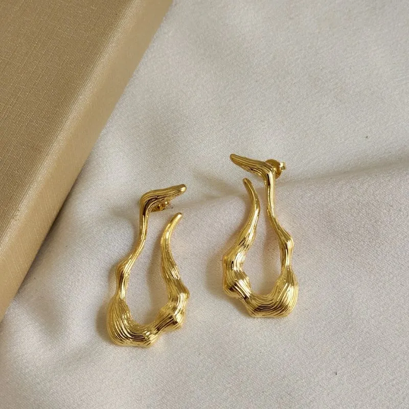 Brinco Maxi Liso Orgânico