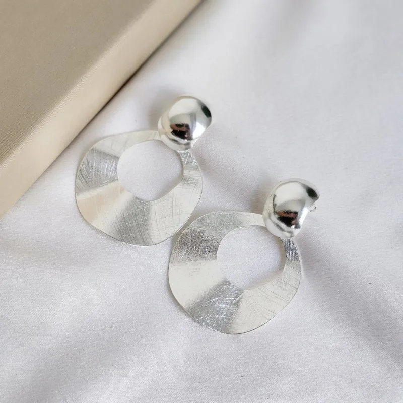 Brinco Maxi Orgânico Liso