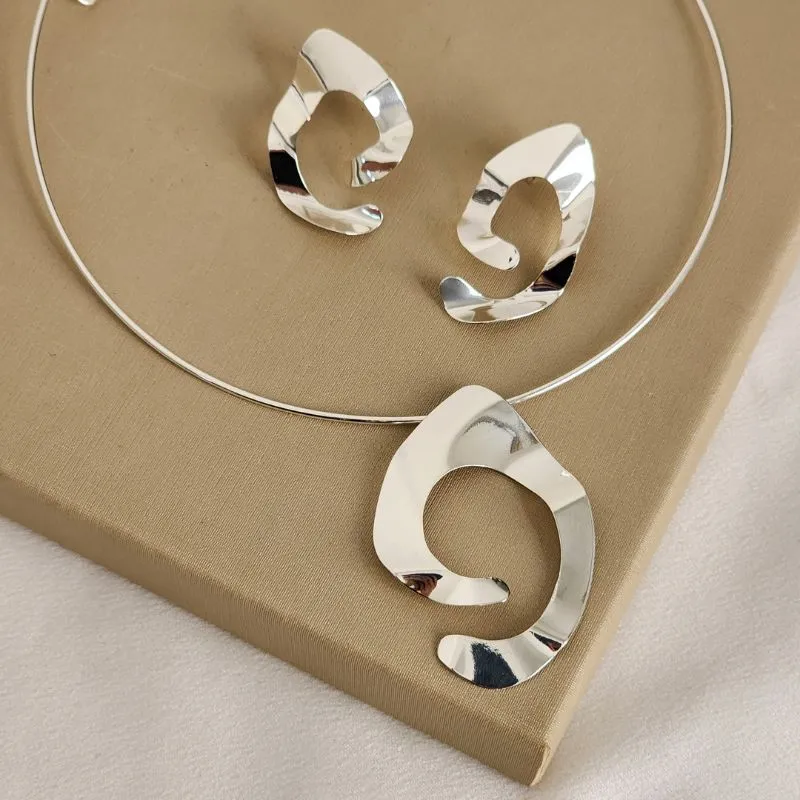 Conjunto Maxi Orgânico