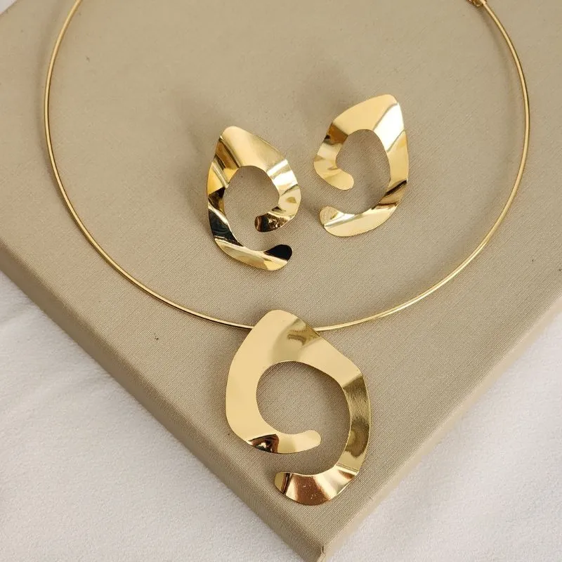 Conjunto Maxi Orgânico