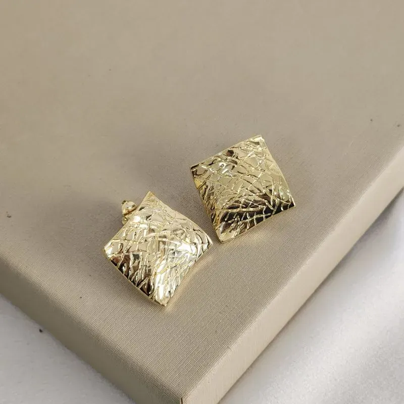 Brinco Orgânico Liso