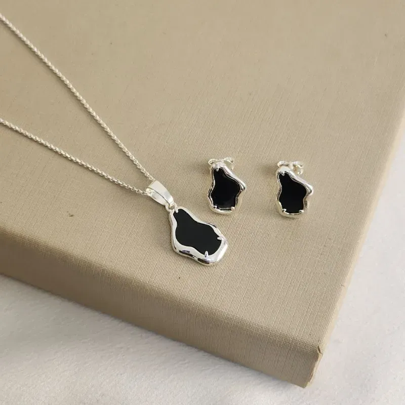 Conjunto Delicado Madreperola