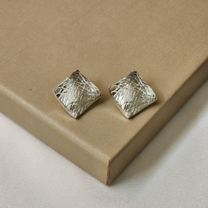 Brinco Orgânico Liso