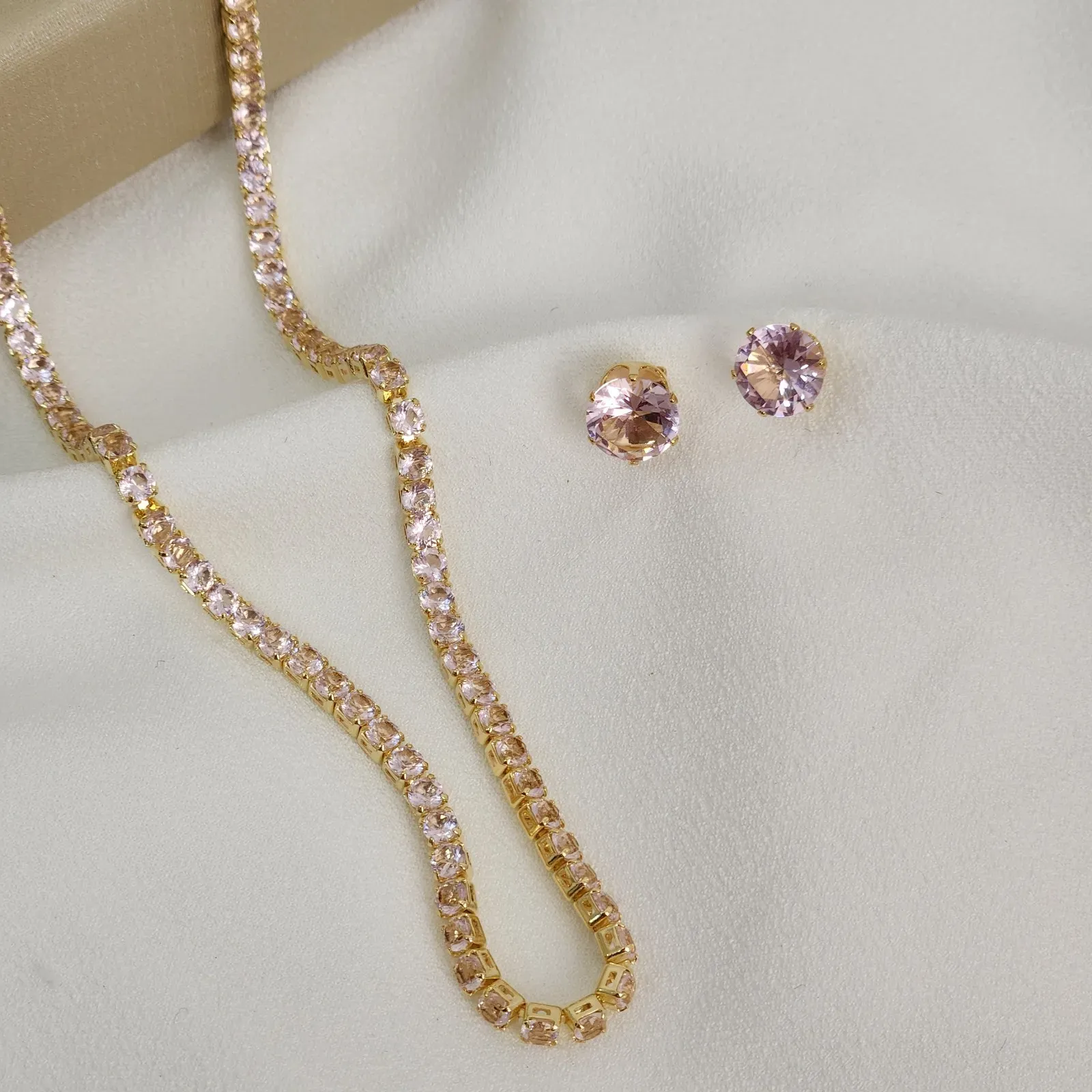 CONJUNTO RIVIERA