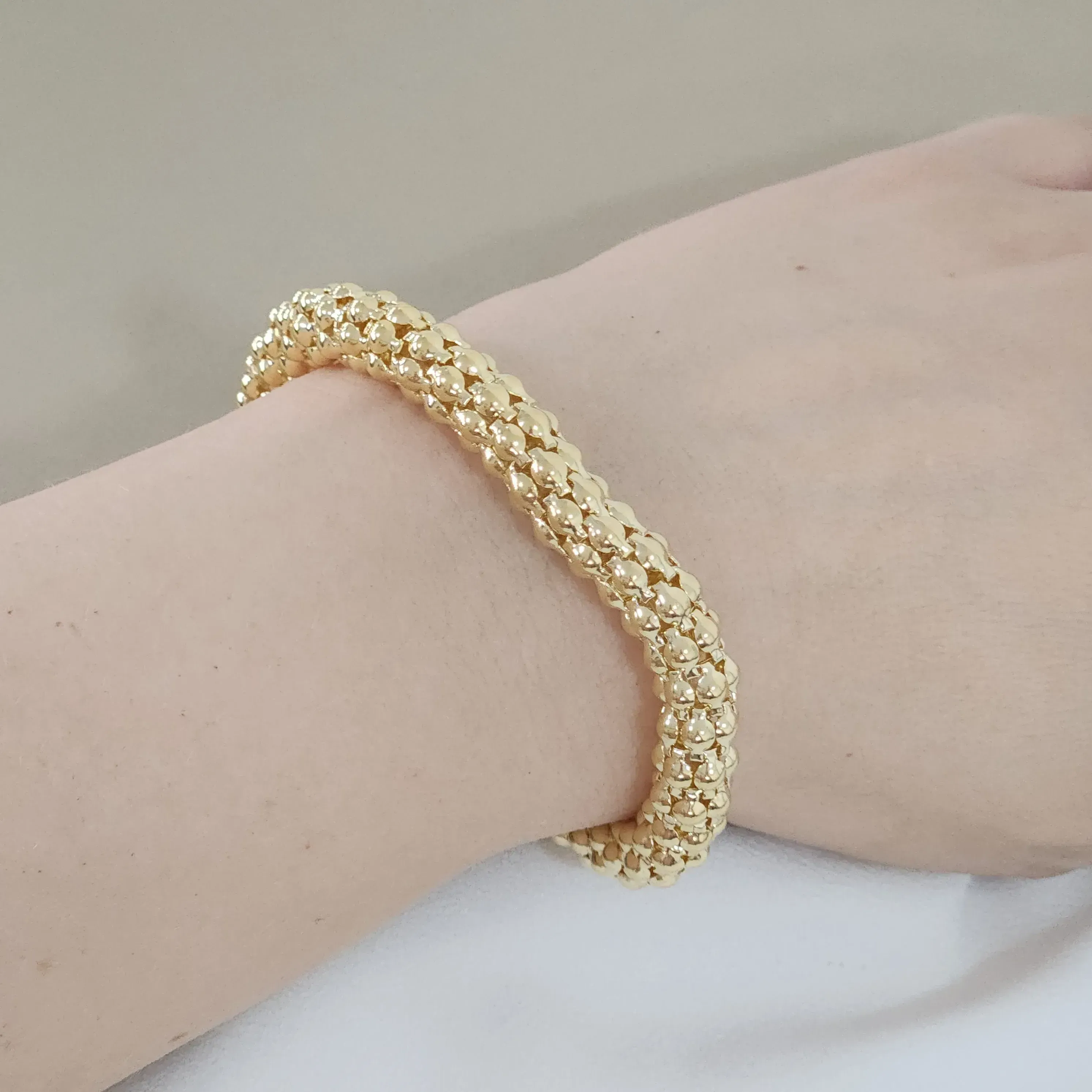 Maxi Pulseira