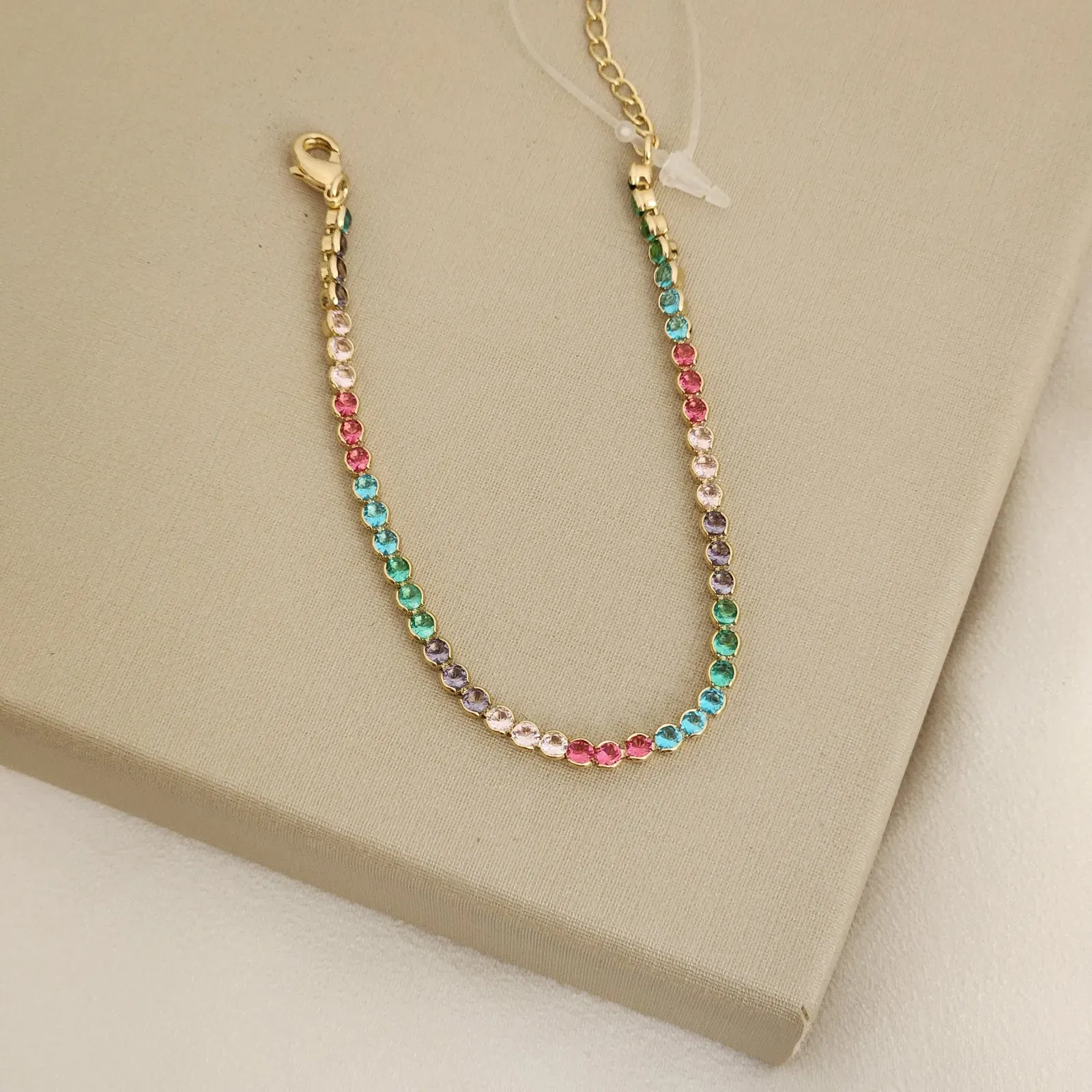 PULSEIRA RIVIERA