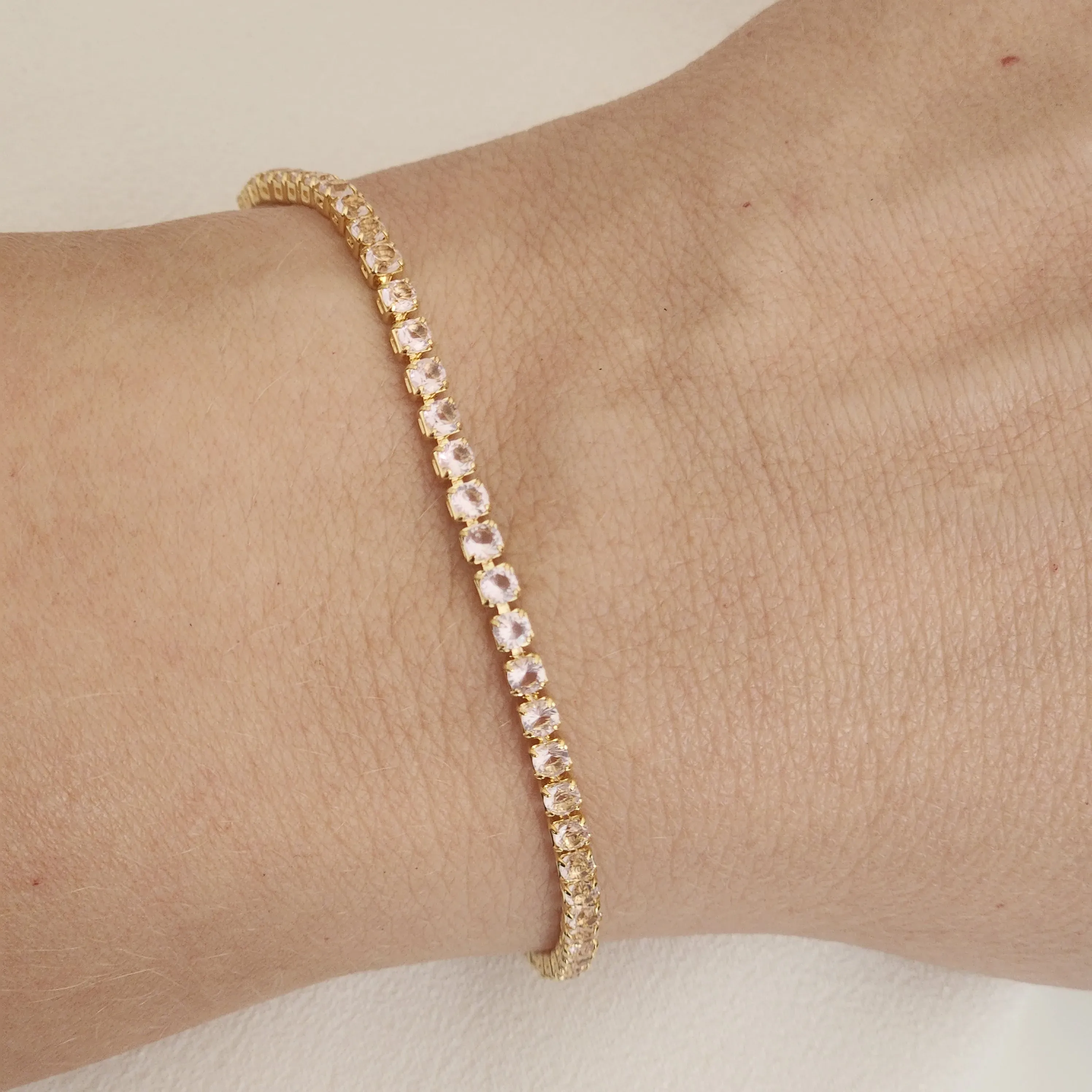PULSEIRA RIVIERA