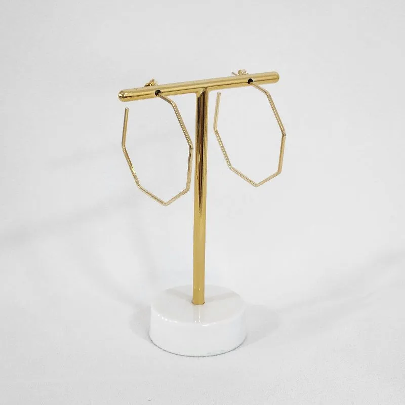 Argola