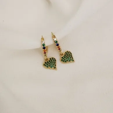 ARGOLACOM MICROZIRCÔNIA