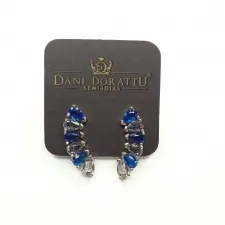 BR EAR CUFF