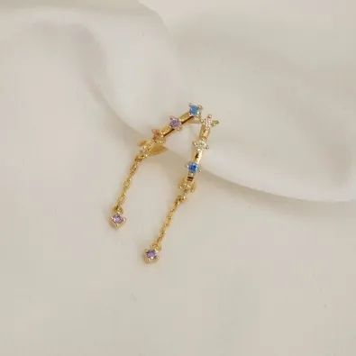 BRINCO COM MICROZIRCÔNIA