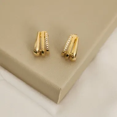 BRINCO  COM MICROZIRCÔNIA